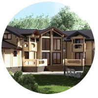 Строительство гостиниц