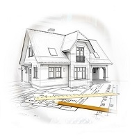 Срубы на заказ