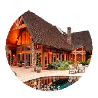 Коммерческие объекты