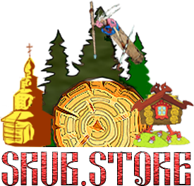 Купить срубы готовые и на заказ